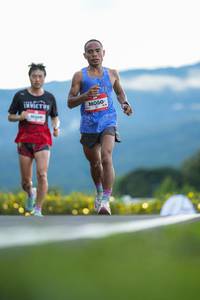 BIB: 
                            <button type="button" onclick="openModal(26557028)" class="btn btn-primary btn-sm float-right btn-popup" data-toggle="modal" data-target=".modal-high-quality">
                        <i class="fas fa-shopping-cart"></i> Add to Cart
                    </button>
                                            <button type="button" onclick="isThisMe(26557028, true)" class="btn btn-success btn-sm float-right btn-popup btn-isme hidden" data-toggle="tooltip" data-placement="bottom" title="นี่คือรูปของคุณใช่ไหม คลิกที่นี่เพื่อเอาเข้าอัลบั้ม">
                        <i class="fas fa-plus"></i> Add to album
                    </button>
                    <button type="button" onclick="isThisMe(26557028, false)" class="btn btn-warning btn-sm float-right btn-popup btn-isnotme hidden">
                        <i class="fas fa-ban"></i> Remove from album
                    </button>